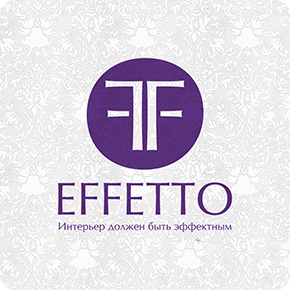 АстСервисЦентр